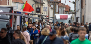 nicolasrphoto-foodtruckfestivalchevry-2024-28