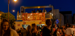 nicolasrphoto-foodtruckfestivalchevry-2024-285