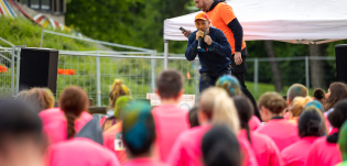 TOC2024_web-98