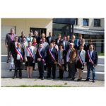 equipe municipale