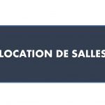 LOCATION DE SALLES