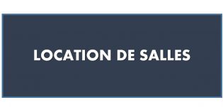 LOCATION DE SALLES