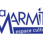 LA MARMITE