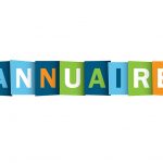 annuaire