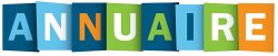 creer-Annuaire-avec-wordpress