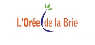 L’Orée de la Brie