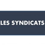 LES SYNDICATS