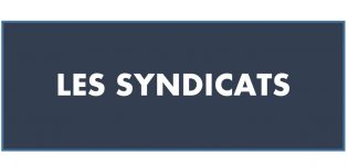 Les Syndicats