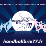 4x3_HANDBRIE_OK