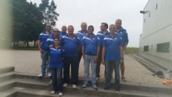 Club petanque ABCC