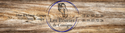 les-ecuries-de-cossigny