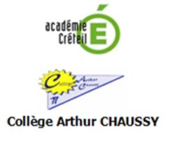 logo-arthur-chaussy2