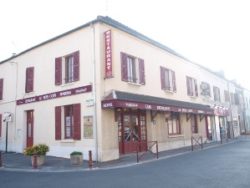 le-tournedos