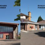 STRUCTURES SCOLAIRES