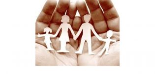 Conseil des Droits et Devoirs des Familles