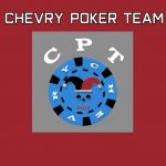 CHEVRYPOKERTEAM