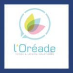 L OREADE