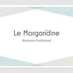 LE MORGAN DINE