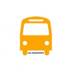 LES TRANSPORTS