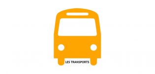 TRANSPORTS