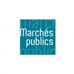 MARCHES PUBLICS