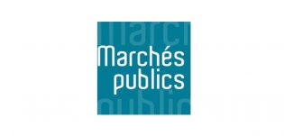 Marchés Publics