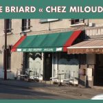 MILOUD