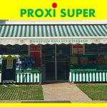 PROXI