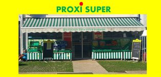 PROXI SUPER