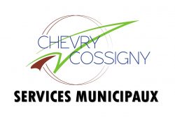 SERVICES MUNICIPAUX