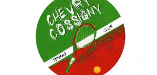 CHEVRY-COSSIGNY TENNIS CLUB