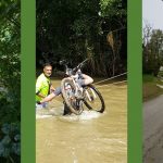 VTT