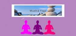 YOGA MUTIKA
