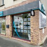 agence l'adresse