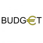 budget