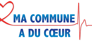 COMMUNE DE COEUR