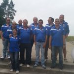 petanque