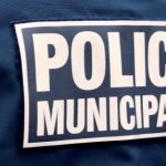 police_municipale_0