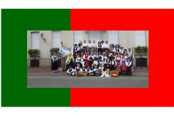 associations portugaise