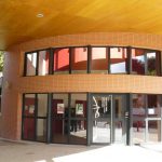 mediatheque 1
