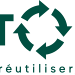 LOGO 2023