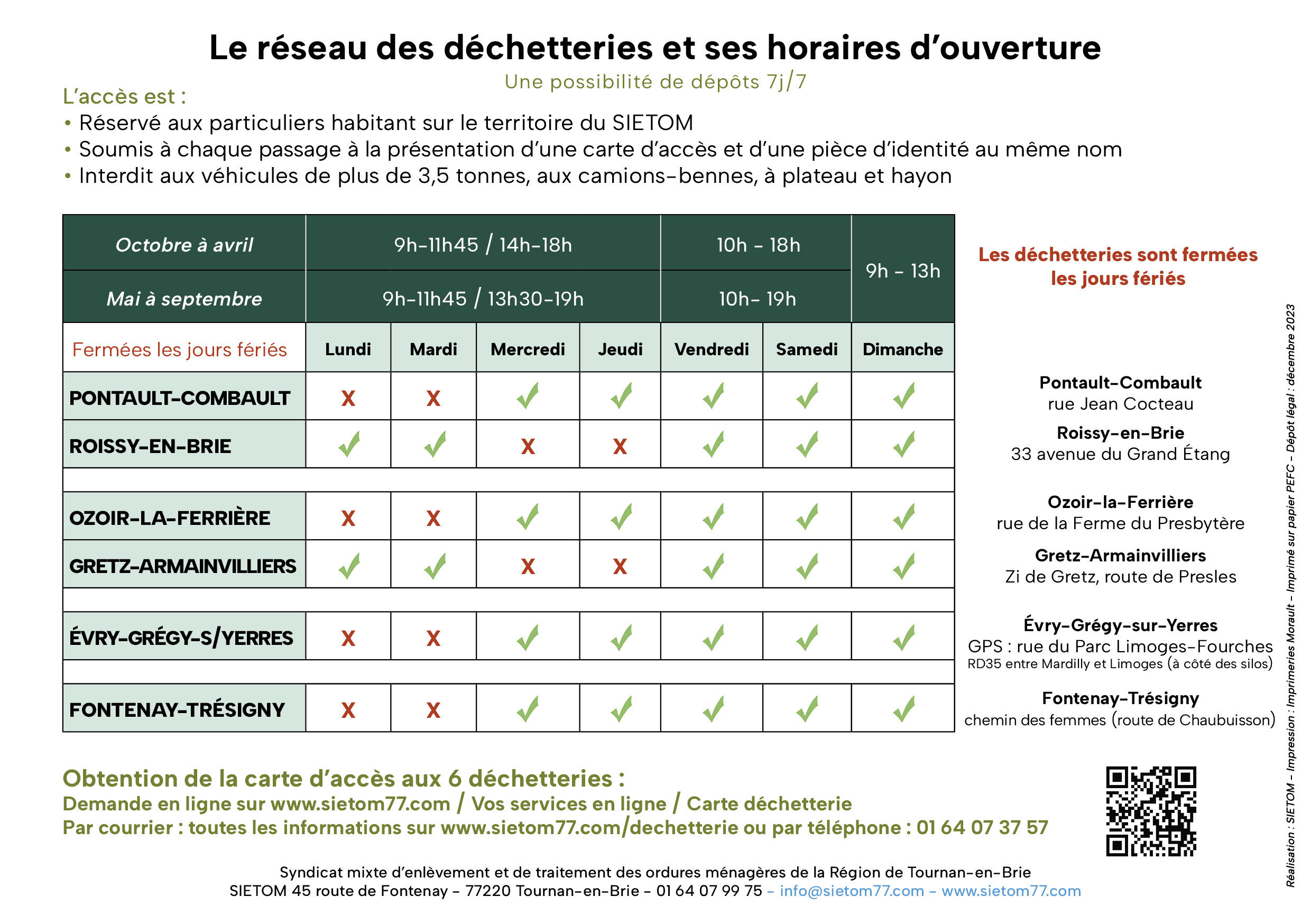 Memo-dechetterie-2023-Verso