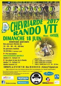 Chevriarde_2017_Affiche_Résolution_Web