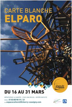 elparo