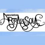 ARABESQUE