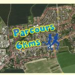 IMAGE CATEGORIE 6 KMS