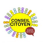 Conseil citoyen presentation