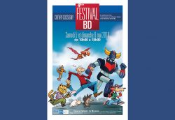 BD 2018