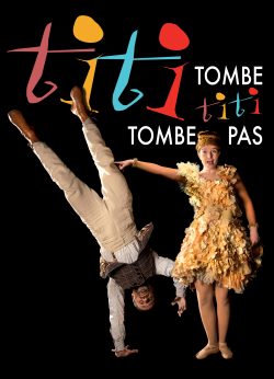 TITI TOMBE visuel-Affiche-titrervb13x18