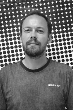 Christophe Diez